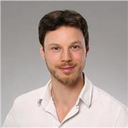 Biete Nachhilfe online, alle Hauptfächer bis Klasse 10 (Deutsch/Englisch bis 13), Nebenfächer auf Anfrage